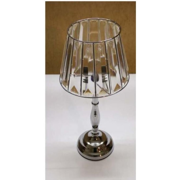 Подставка Свеча SQUARO LAMP