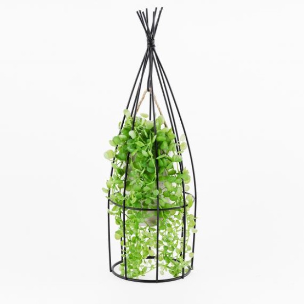 Композиция для цветов BUNDLE