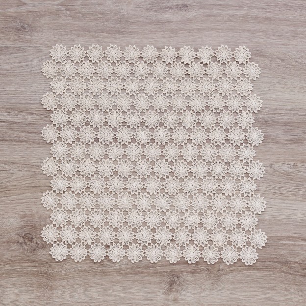 Салфетка Стол DOUGLAS