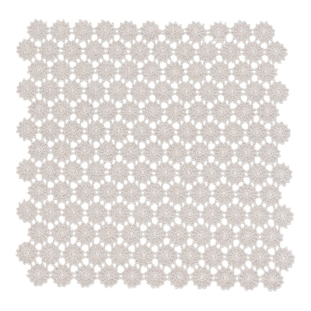 Салфетка Стол DOUGLAS