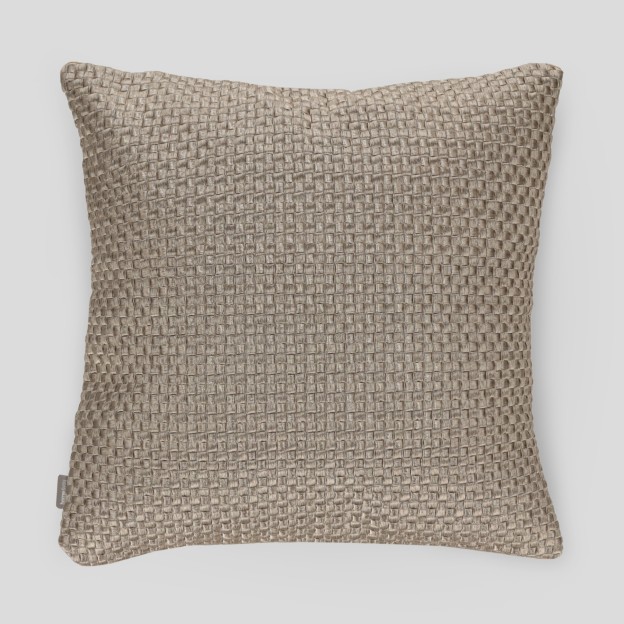 Husa perna GOLD LONDON