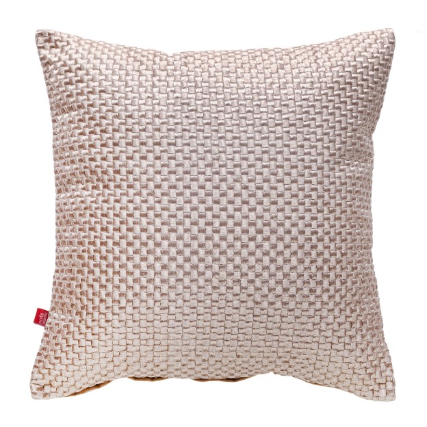 Husa perna GOLD LONDON