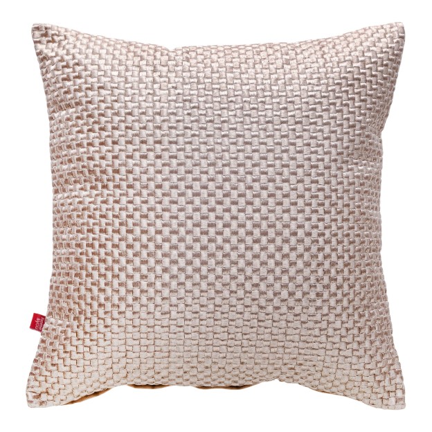 Husa perna GOLD LONDON