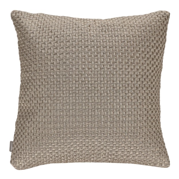 Husa perna GOLD LONDON