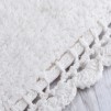 Covoras ALAMBRE LACE