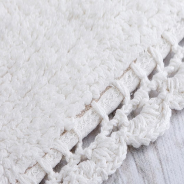 Covoras ALAMBRE LACE