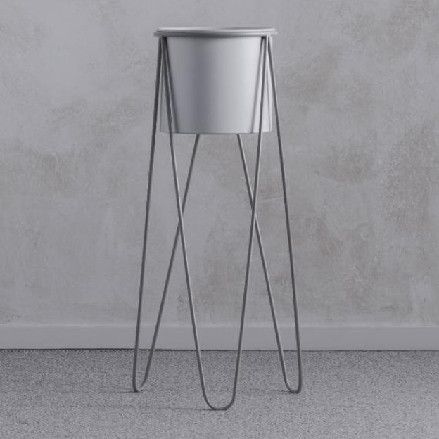 Подставка Горшки цветов SIRK