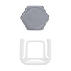 Suport telefon HEXAGON
