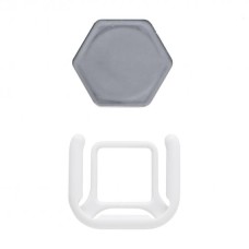Поддерживать телефон HEXAGON