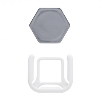 Поддерживать телефон HEXAGON