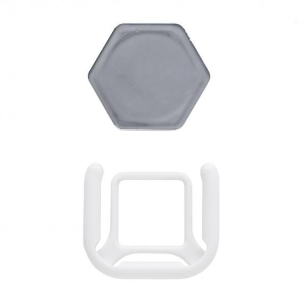 Suport telefon HEXAGON