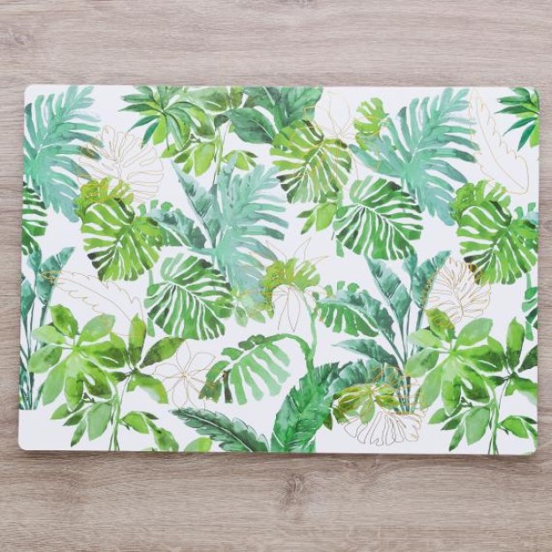 Napron de masa TONGA