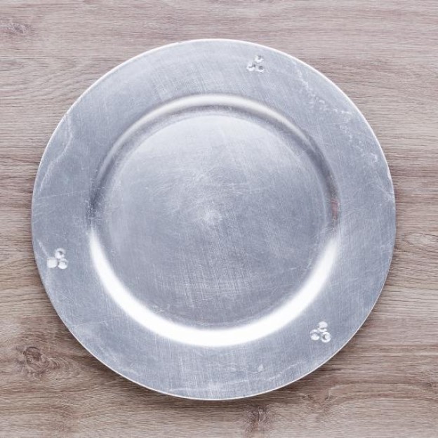 Napron de masa SHARA