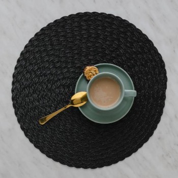 Napron de masă TAIL