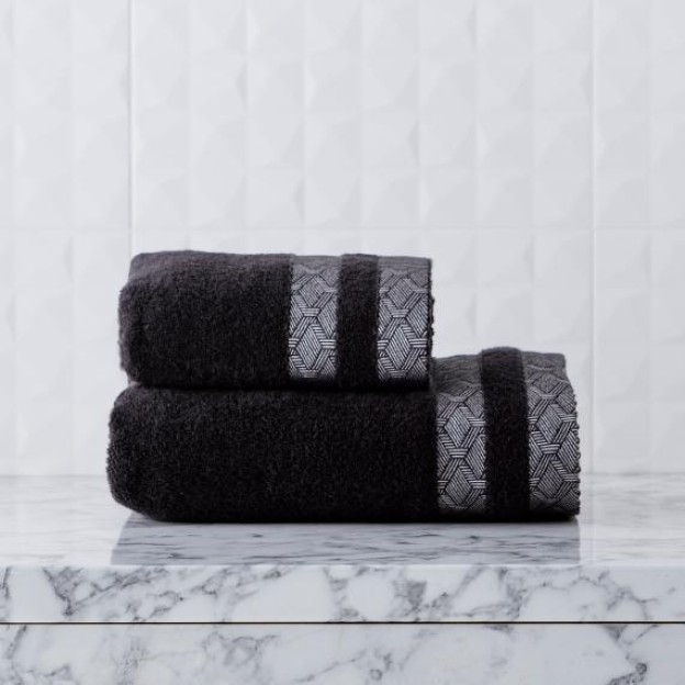 Полотенце TRIC