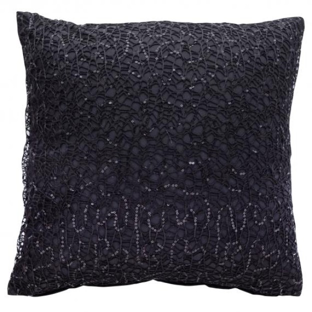 Husa perna ETIENNETTE