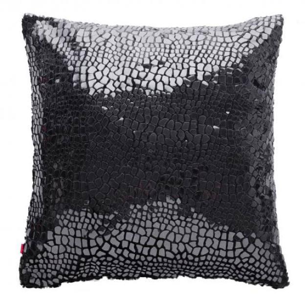 Fata de perna PAPAVERO