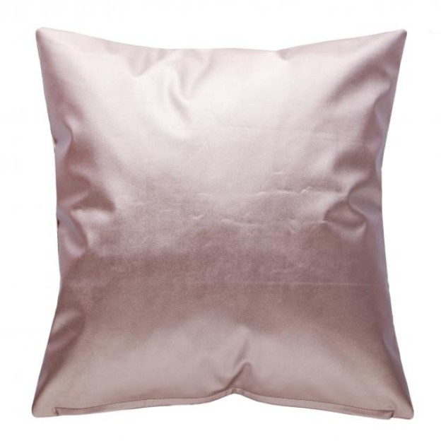 Наволочка на подушку BIG PEARLS