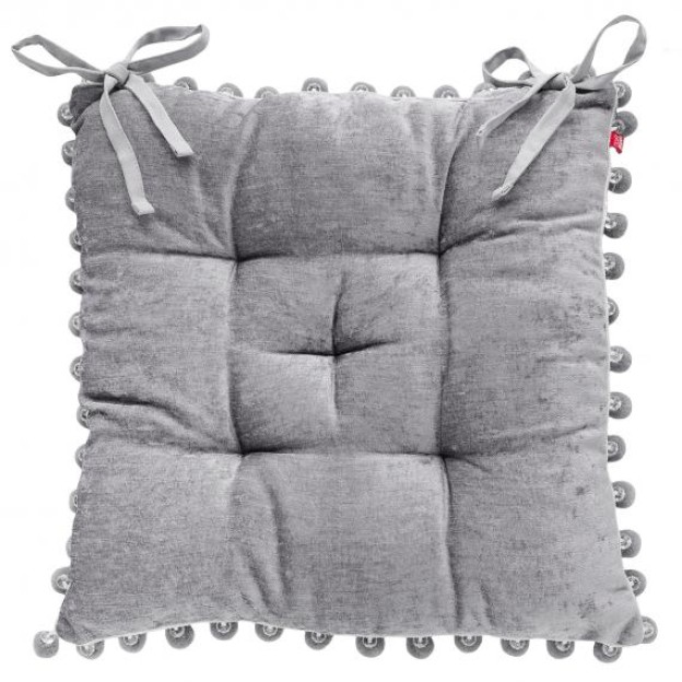 Perna scaun POM PONS