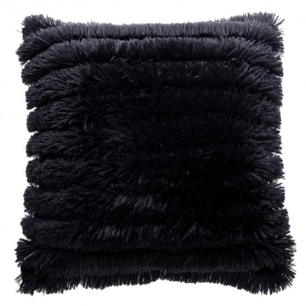 Наволочка DEBORA