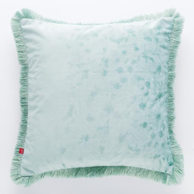 Fata de perna PELLICIA