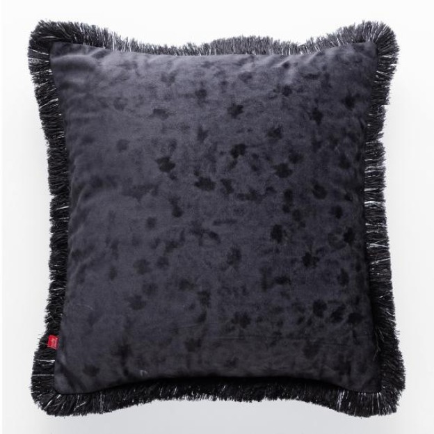 Fata de perna PELLICIA