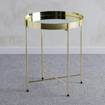 Столик Classy