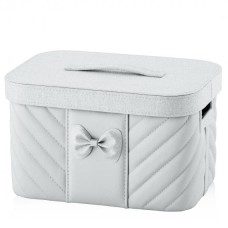 Cutie pentru accesorii PARADIZE