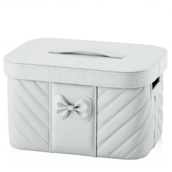 Cutie pentru accesorii PARADIZE