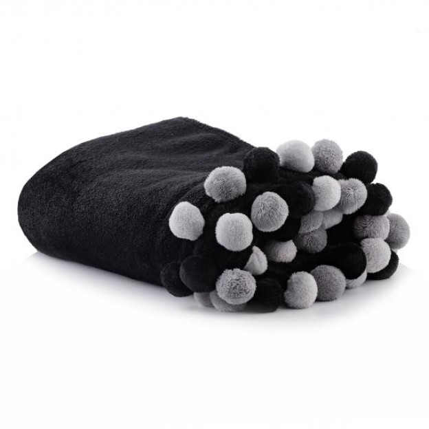 Одеяло PONNIE3