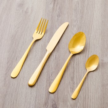 Cutit GOLDIT