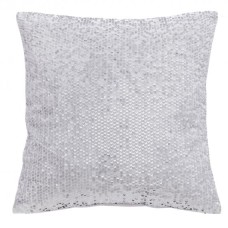 Fața de perna MAGNOLIA SEQUINS