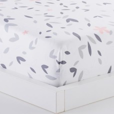 Cearsaf elastic CLIFTON Cearsaf elastic CLIFTON