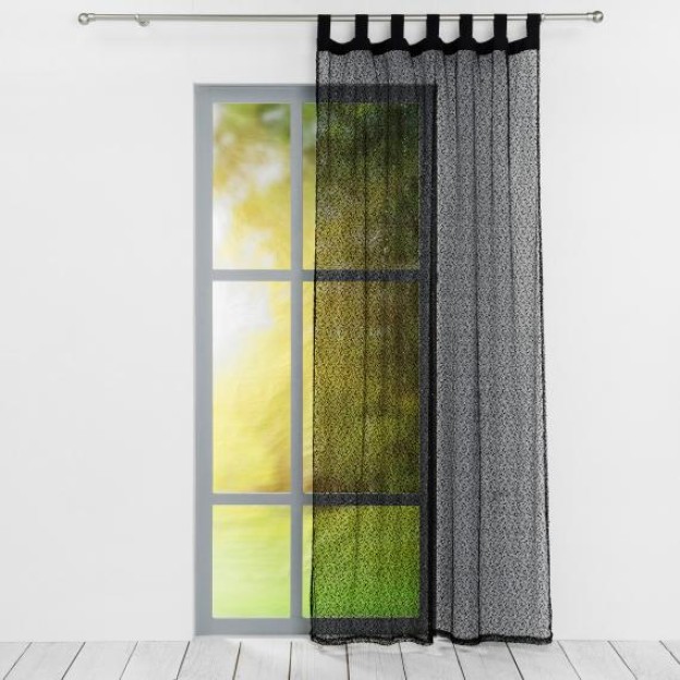 Штора MANIFIQUE