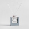 Difuzor de arome SEMPLICE NEW
