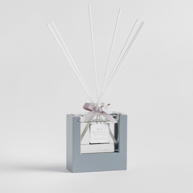Difuzor de arome SEMPLICE NEW