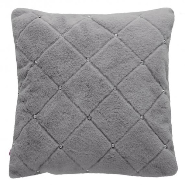 Наволочка на подушку LINNEA