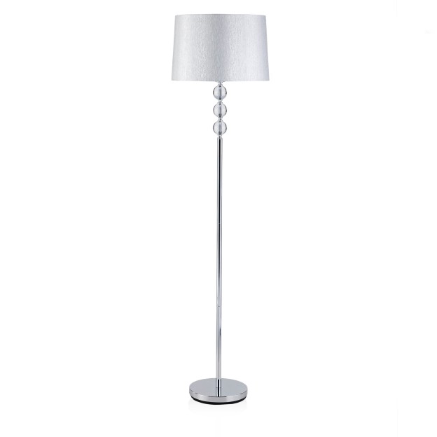 Lampadar ELEGANT
