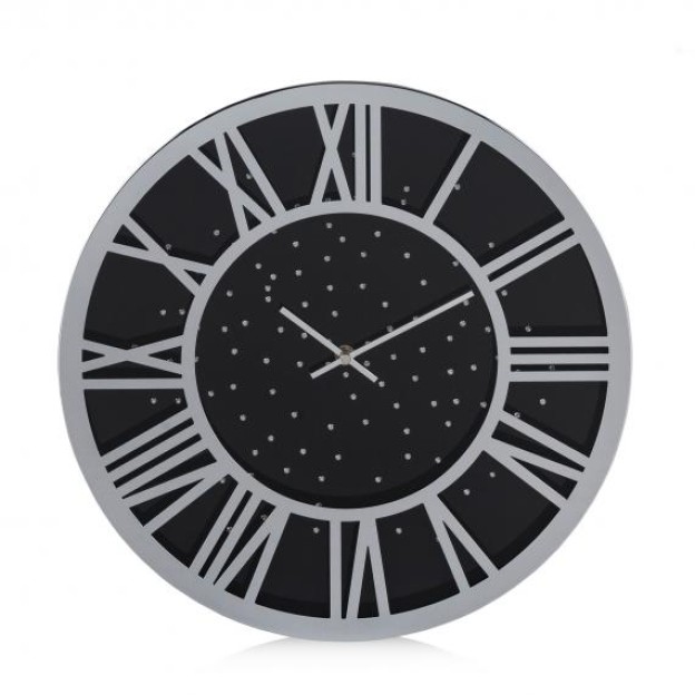 Настенные часы MARES