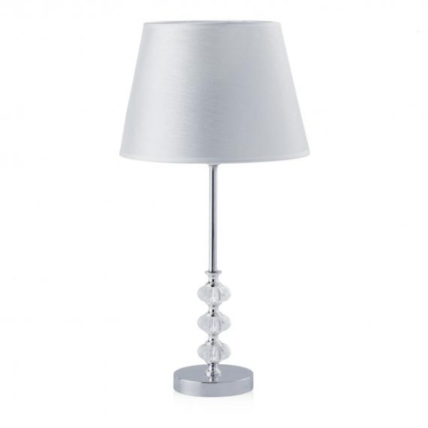 Лампа TRIPPLESFERE