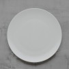 Тарелка BIANCO2