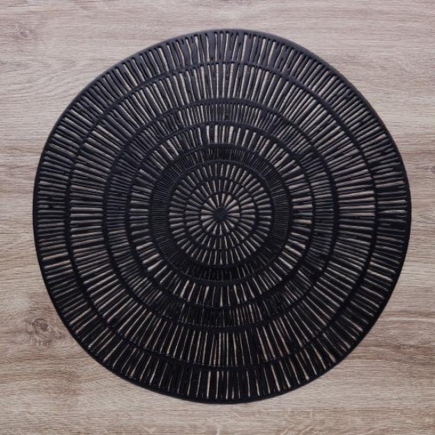 Салфетка для сервировки WEKO