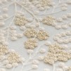 Floare decorativa CASCARES
