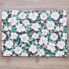 Napron GARDENIA