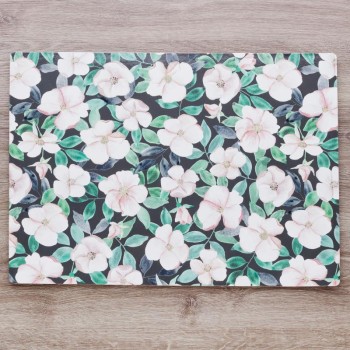 Napron GARDENIA