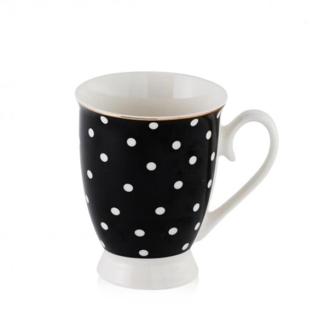 Кружка WORALICE