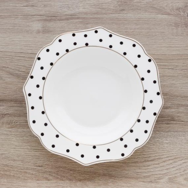 farfurie adinca WORALICE