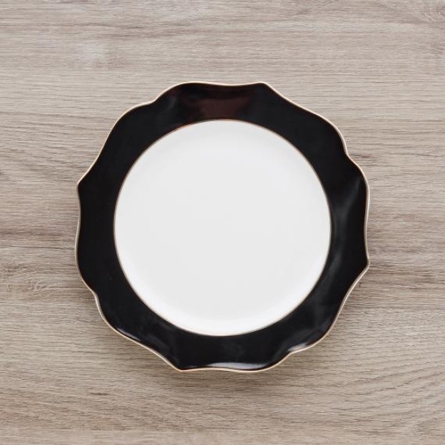 Farfurie desert WORALICE