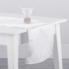 Крест HIREN