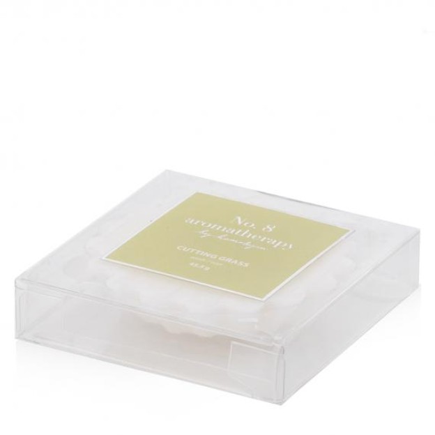 Ceara PERFECT NATURE